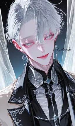 Profile image of アスラン