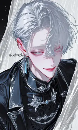 Profile image of アスラン