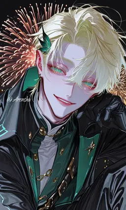Profile image of 파우체