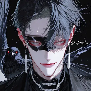 Profile image of カリクス