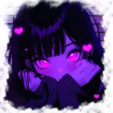 Profile image of Chloe