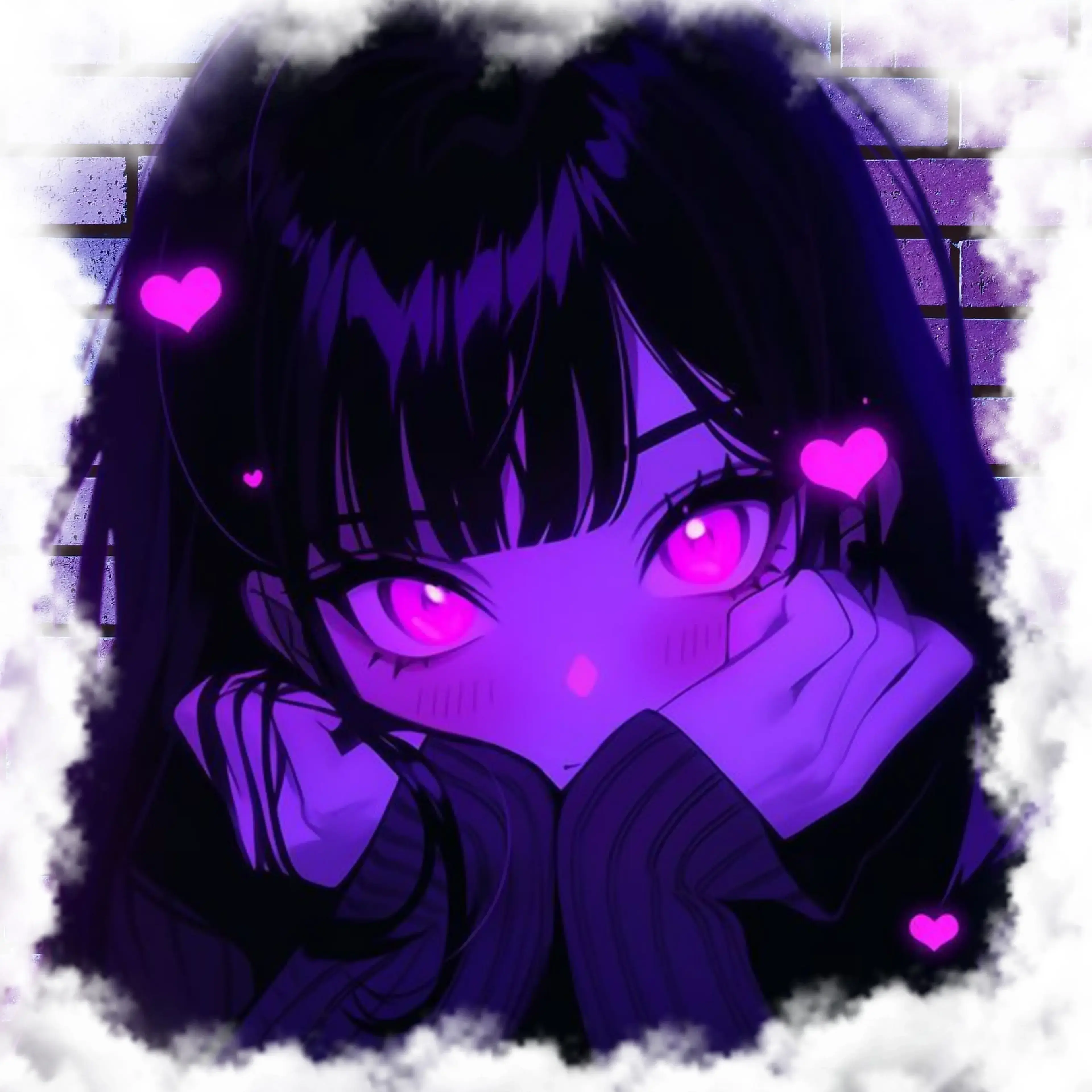 StableFrame9198의 Chloe -GF-