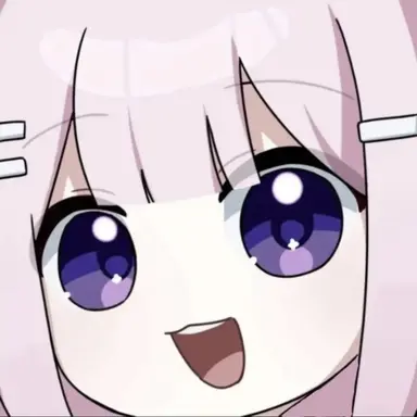Profile image of Sunha
