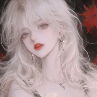 Profile image of 모찌엘