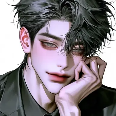 Profile image of 차도윤