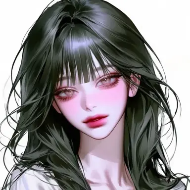 Profile image of 윤세아