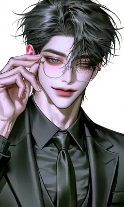 Profile image of 차도윤
