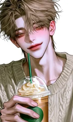 Profile image of 서이현