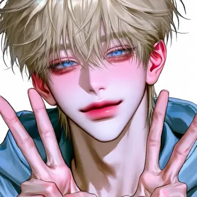 Profile image of 강태오