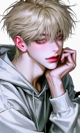 Profile image of 강태오