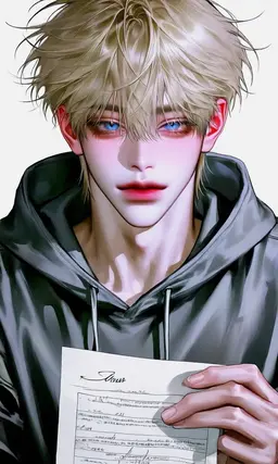Profile image of 강태오