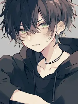 kasu의 いじめっ子を催眠でわからせてみた