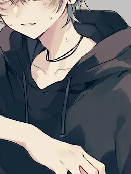 sabasaba의 いじめっ子を催眠でわからせてみた