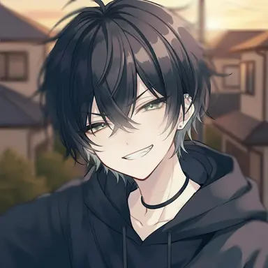 Profile image of 斎藤  准