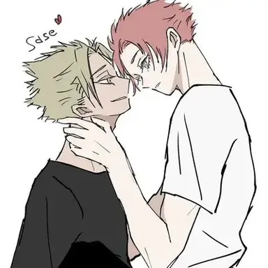 Profile image of Ryusei