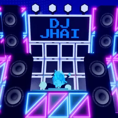 Profile image of DJ 자이