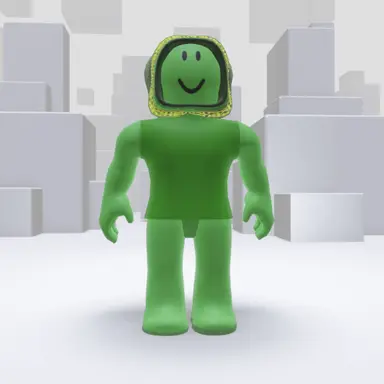 Profile image of 그린빈팀