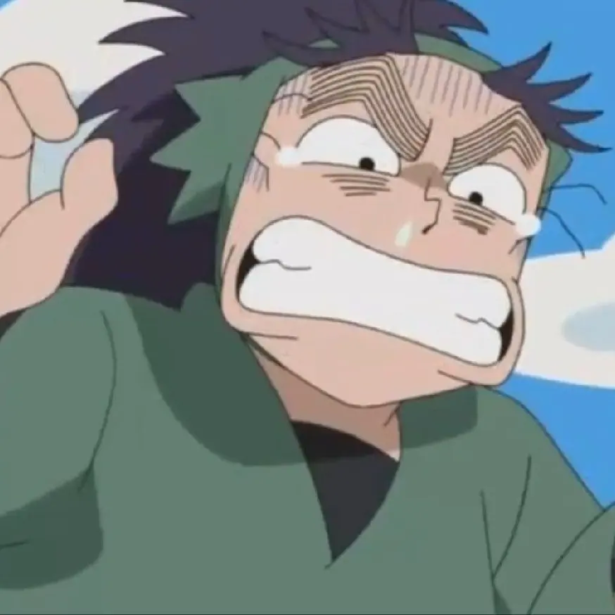 Tama0110-의 개인용