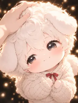 Profile image of らて