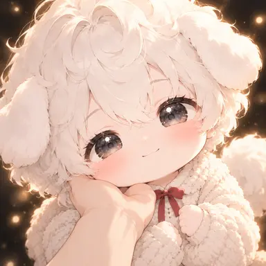 Profile image of らて