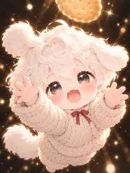 Profile image of らて