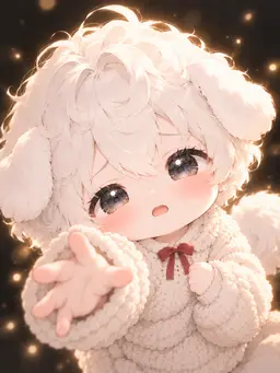 Profile image of らて