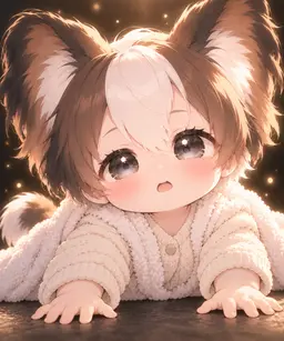 Profile image of ここあ