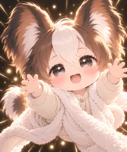 Profile image of ここあ