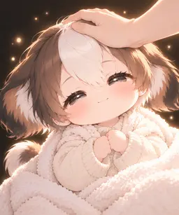 Profile image of ここあ