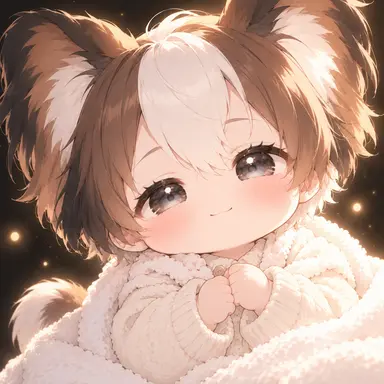 Profile image of ここあ