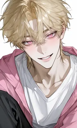 Profile image of 尚世