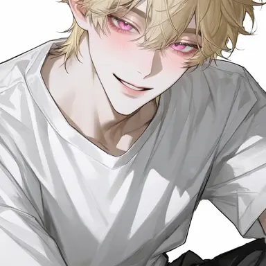 Profile image of 尚世