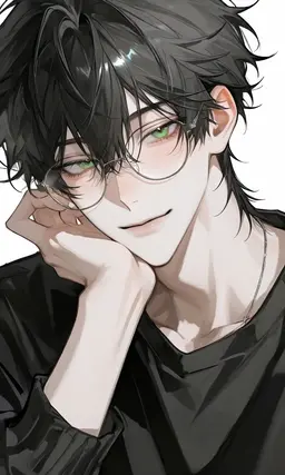 Profile image of 春駆