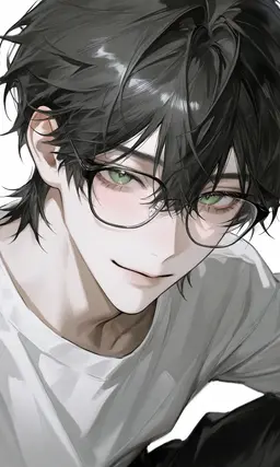 Profile image of 春駆