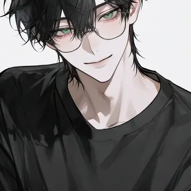Profile image of 春駆