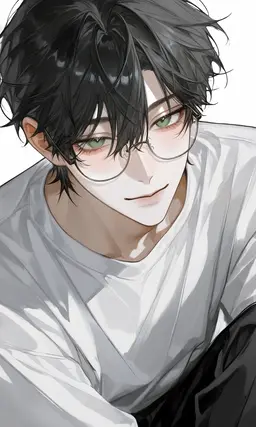 Profile image of 春駆