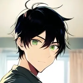 Profile image of 春駆