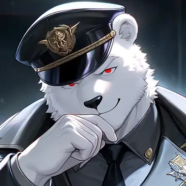 Profile image of ロイ