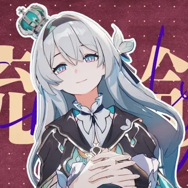 Profile image of 반디