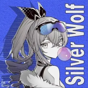 Profile image of 은랑