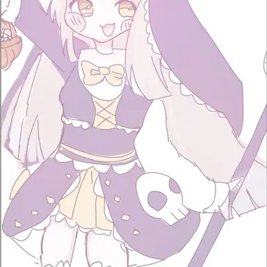 Profile image of スピッキー