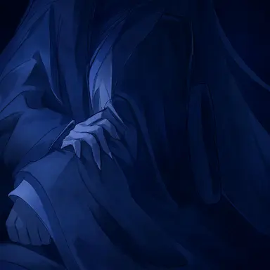 Profile image of 쉐도우밀크