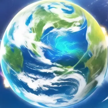 Profile image of 星神アストラ