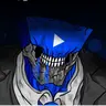 Profile image of 블루핸드