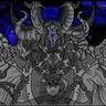 Profile image of 아가레스