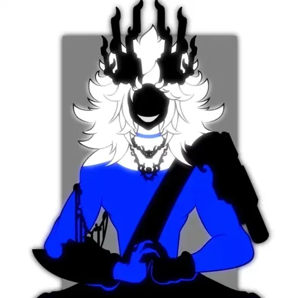 EliteClock3306의 {72}