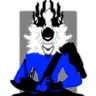 Profile image of 솔로몬