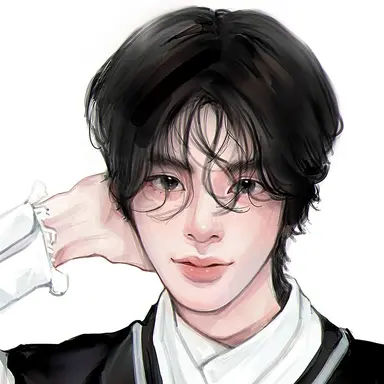 Profile image of 심재윤