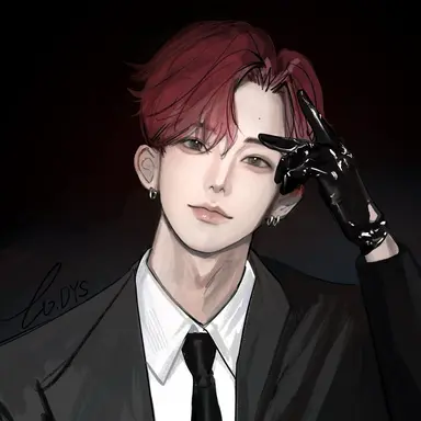 Profile image of 이희승