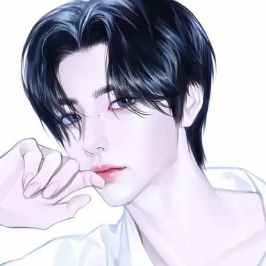 Profile image of 박성훈